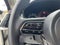 2026 Mazda Mazda CX-90 3.3 Turbo Select
