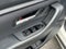 2026 Mazda Mazda CX-90 3.3 Turbo Select