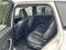 2026 Mazda Mazda CX-90 3.3 Turbo Select