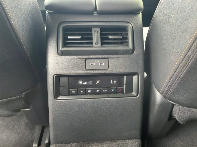 2026 Mazda Mazda CX-90 3.3 Turbo Select