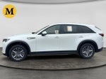 2026 Mazda Mazda CX-90 3.3 Turbo Select
