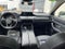 2026 Mazda Mazda CX-90 3.3 Turbo Select