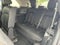 2026 Mazda Mazda CX-90 3.3 Turbo Select