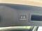 2026 Mazda Mazda CX-90 3.3 Turbo Select