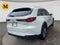 2026 Mazda Mazda CX-90 3.3 Turbo Select