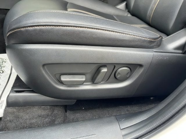 2026 Mazda Mazda CX-90 3.3 Turbo Select