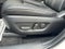 2026 Mazda Mazda CX-90 3.3 Turbo Select