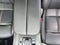 2026 Mazda Mazda CX-90 3.3 Turbo Select