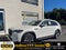 2024 Mazda Mazda CX-90 3.3 Turbo Premium Plus