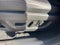 2024 Mazda Mazda CX-90 3.3 Turbo Premium Plus
