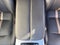 2024 Mazda Mazda CX-90 3.3 Turbo Premium Plus