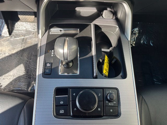 2024 Mazda Mazda CX-90 3.3 Turbo Premium Plus