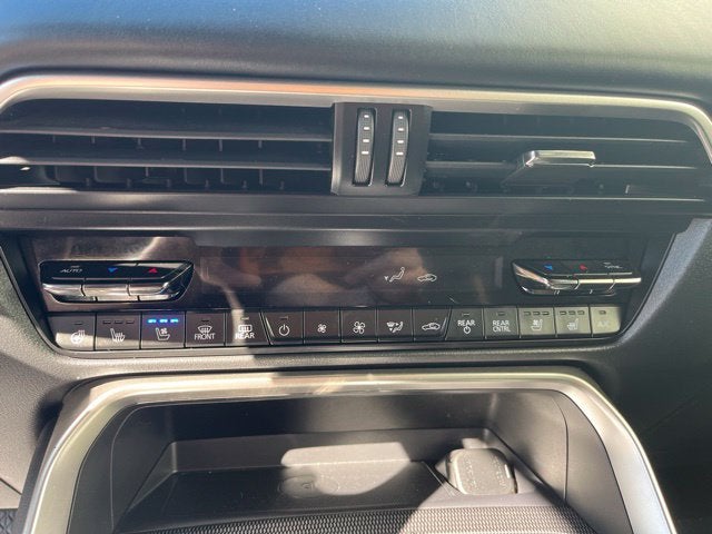 2024 Mazda Mazda CX-90 3.3 Turbo Premium Plus