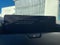 2024 Mazda Mazda CX-90 3.3 Turbo Premium Plus