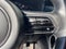 2024 Mazda Mazda CX-90 3.3 Turbo Premium Plus