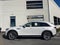 2024 Mazda Mazda CX-90 3.3 Turbo Premium Plus