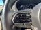 2024 Mazda Mazda CX-90 3.3 Turbo Premium Plus