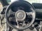 2024 Mazda Mazda CX-90 3.3 Turbo Premium Plus