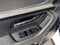 2024 Mazda Mazda CX-90 3.3 Turbo Premium Plus