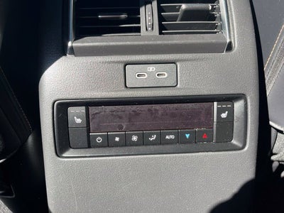2024 Mazda Mazda CX-90 3.3 Turbo Premium Plus