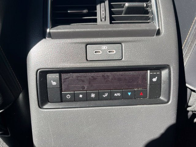 2024 Mazda Mazda CX-90 3.3 Turbo Premium Plus