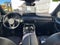 2024 Mazda Mazda CX-90 3.3 Turbo Premium Plus