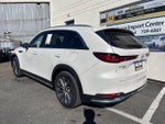 2024 Mazda Mazda CX-90 3.3 Turbo Premium Plus