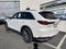 2024 Mazda Mazda CX-90 3.3 Turbo Premium Plus