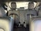 2024 Mazda Mazda CX-90 3.3 Turbo Premium Plus