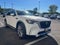 2024 Mazda Mazda CX-90 3.3 Turbo Premium Plus
