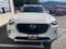 2024 Mazda Mazda CX-90 3.3 Turbo Premium Plus