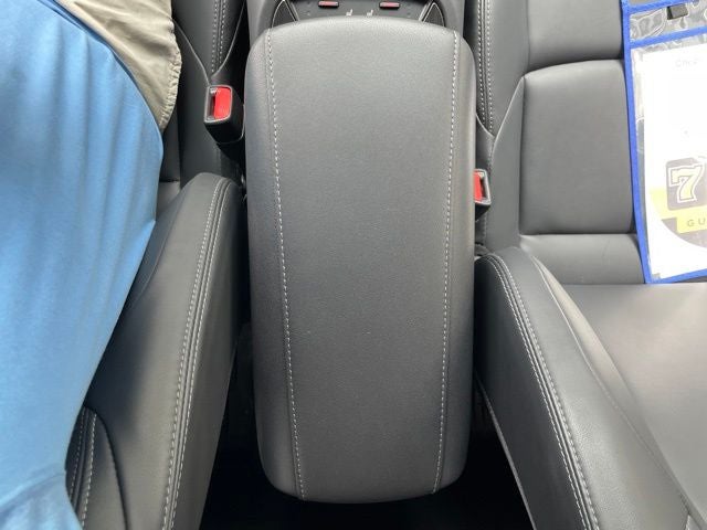 2024 Toyota Venza XLE