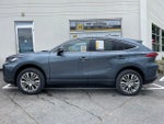 2024 Toyota Venza XLE