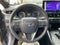 2024 Toyota Venza XLE