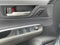2024 Toyota Venza XLE