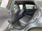 2024 Toyota Venza XLE