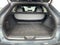 2024 Toyota Venza XLE