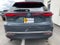 2024 Toyota Venza XLE