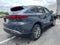 2024 Toyota Venza XLE
