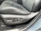 2024 Toyota Venza XLE