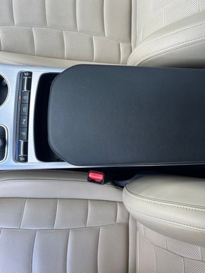 2022 Kia Stinger GT2