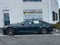 2022 Kia Stinger GT2