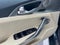 2022 Kia Stinger GT2