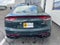 2022 Kia Stinger GT2