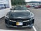 2022 Kia Stinger GT2