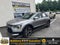 2023 Kia Niro EX Touring