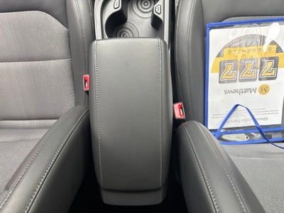 2023 Kia Niro EX Touring