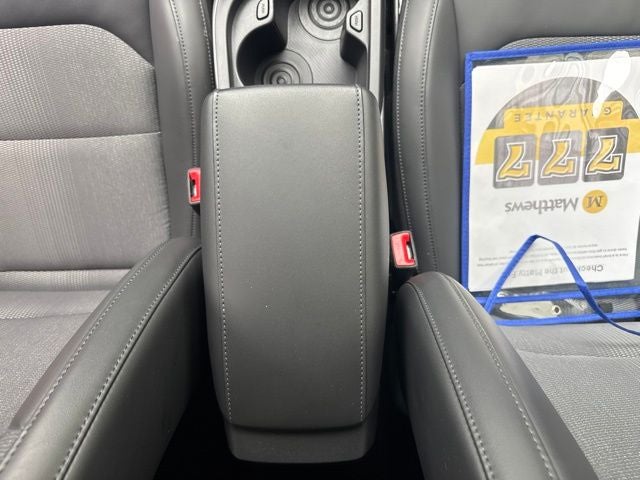 2023 Kia Niro EX Touring
