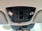 2023 Kia Niro EX Touring
