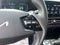 2023 Kia Niro EX Touring
